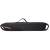 Manfrotto MB PL-TB-69 Pro Light 69 - pokrowiec, torba na statyw